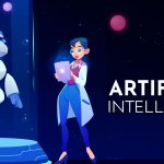 AI & ML 6 Months Certification